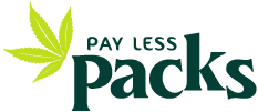 Pay Less Packs